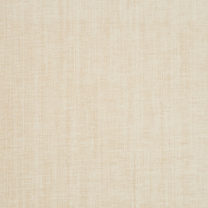 Jab Anstoetz Luciano 073 Fabric Sample 1-1255-073