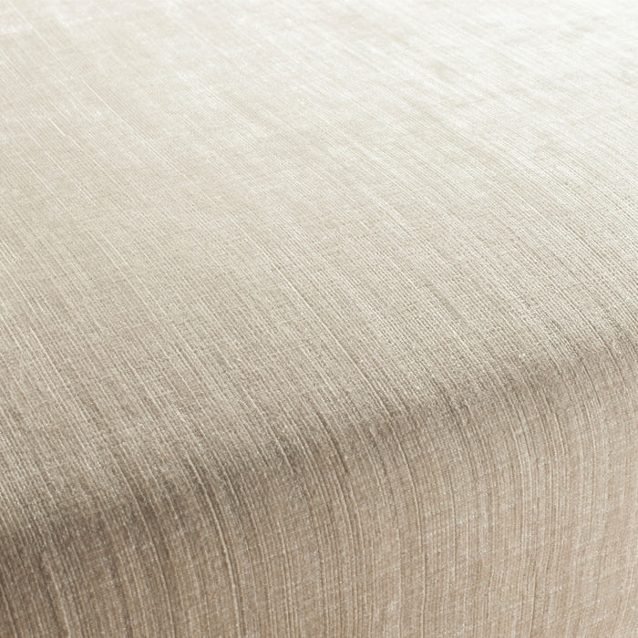 Jab Anstoetz Luciano 073 Fabric 1-1255-073