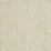 Jab Anstoetz Luciano 074 Fabric 1-1255-074