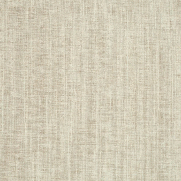 Jab Anstoetz Luciano 074 Fabric Sample 1-1255-074