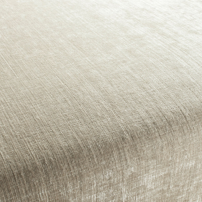 Jab Anstoetz Luciano 074 Fabric 1-1255-074