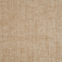 Jab Anstoetz Luciano 075 Fabric 1-1255-075