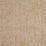 Jab Anstoetz Luciano 075 Fabric 1-1255-075