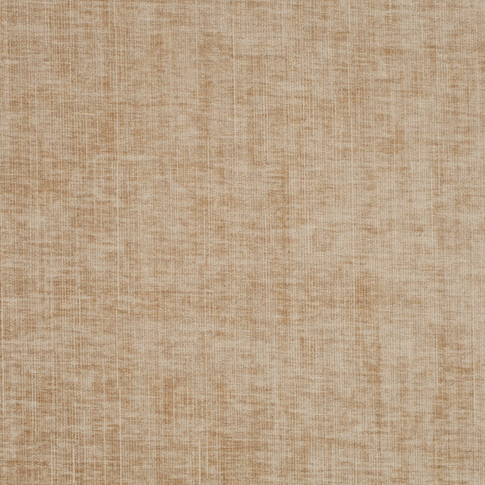 Jab Anstoetz Luciano 075 Fabric 1-1255-075