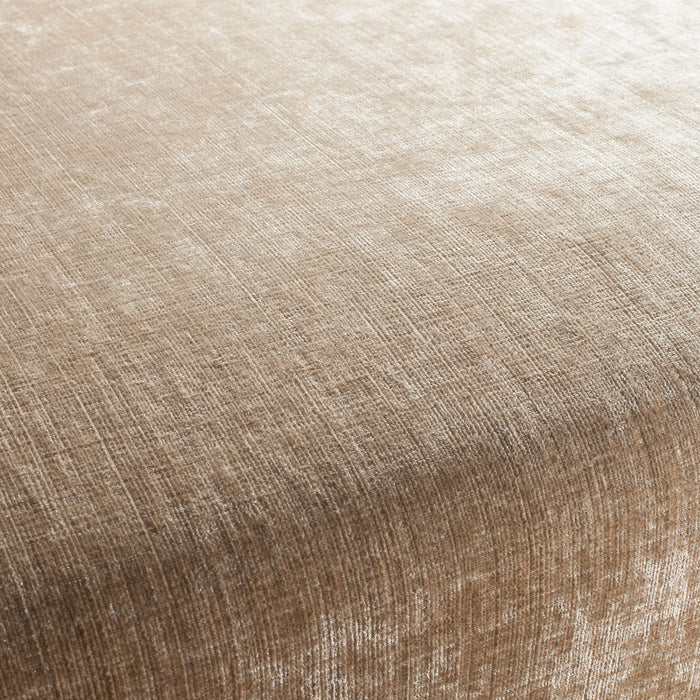Jab Anstoetz Luciano 075 Fabric 1-1255-075