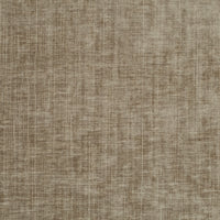 Jab Anstoetz Luciano 076 Fabric 1-1255-076