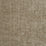 Jab Anstoetz Luciano 076 Fabric 1-1255-076