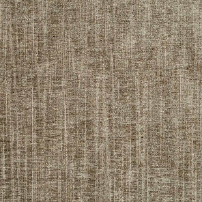 Jab Anstoetz Luciano 076 Fabric Sample 1-1255-076