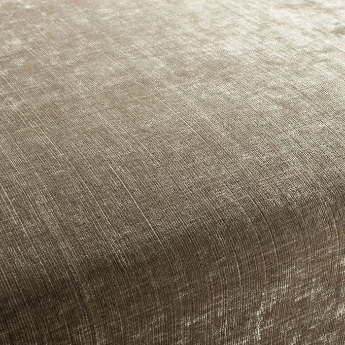 Jab Anstoetz Luciano 076 Fabric Sample 1-1255-076
