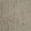 Jab Anstoetz Luciano 077 Fabric 1-1255-077