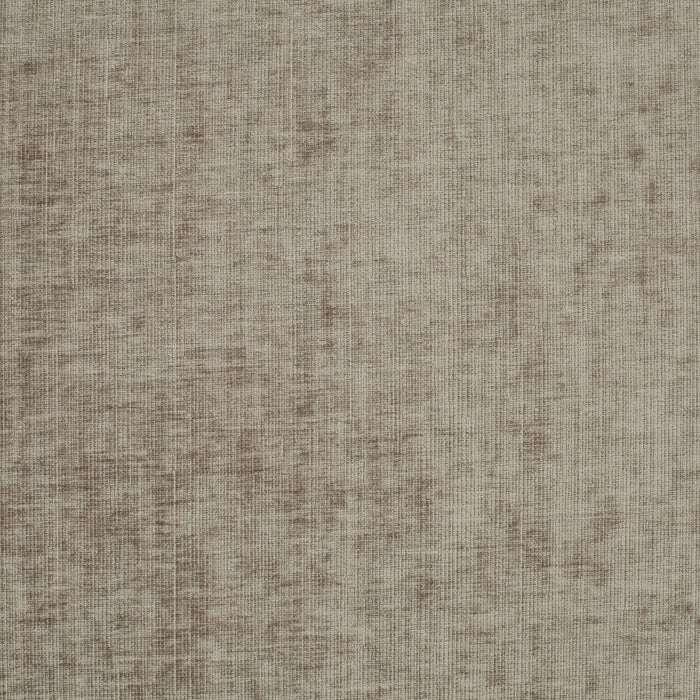Jab Anstoetz Luciano 077 Fabric 1-1255-077