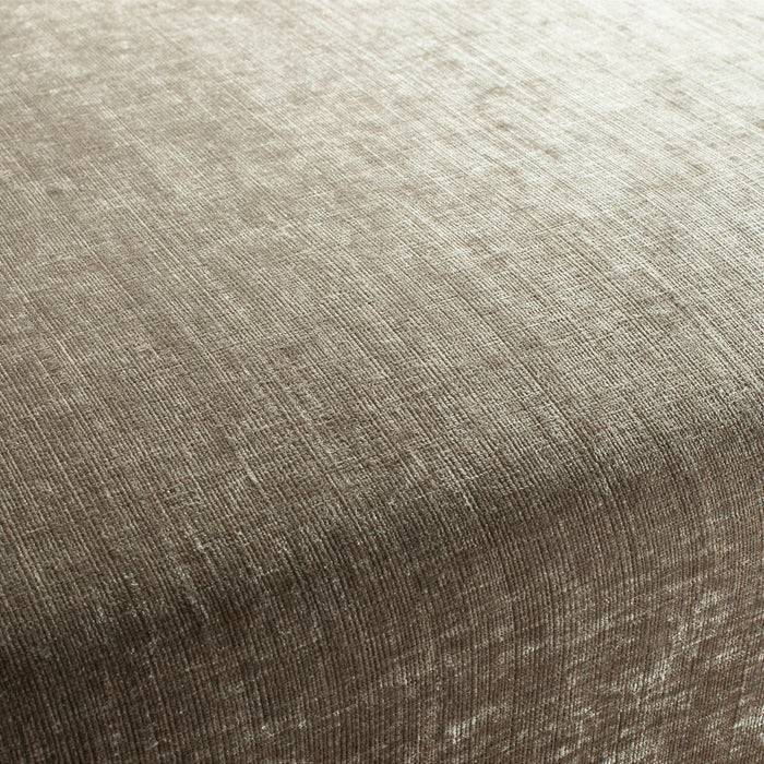 Jab Anstoetz Luciano 077 Fabric 1-1255-077