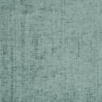 Jab Anstoetz Luciano 080 Fabric 1-1255-080