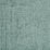 Jab Anstoetz Luciano 080 Fabric 1-1255-080