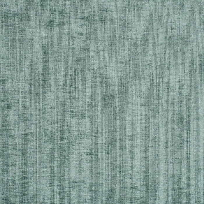 Jab Anstoetz Luciano 080 Fabric Sample 1-1255-080
