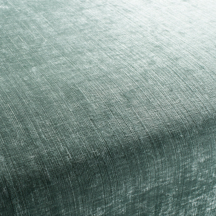 Jab Anstoetz Luciano 080 Fabric Sample 1-1255-080