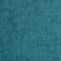 Jab Anstoetz Luciano 081 Fabric 1-1255-081