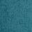 Jab Anstoetz Luciano 081 Fabric 1-1255-081