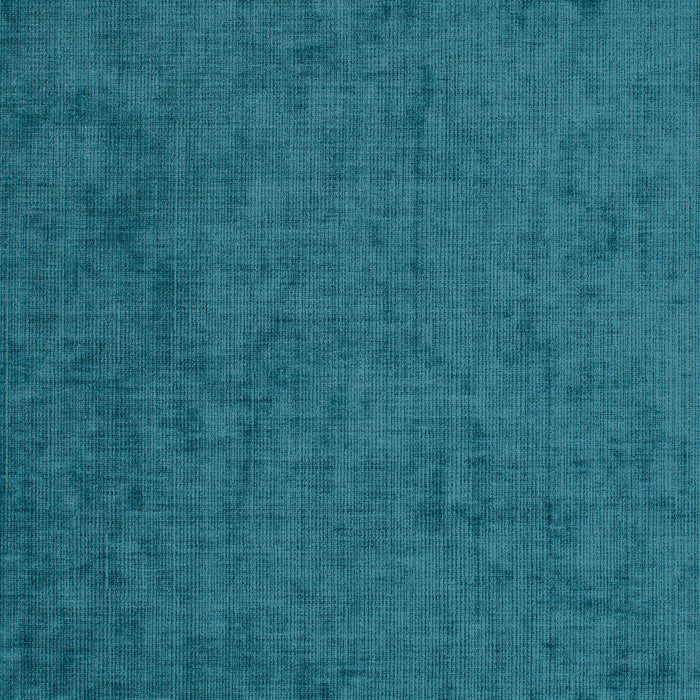 Jab Anstoetz Luciano 081 Fabric Sample 1-1255-081