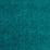 Jab Anstoetz Luciano 082 Fabric 1-1255-082