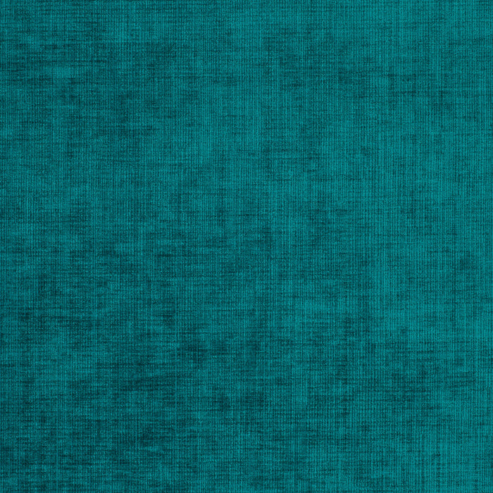 Jab Anstoetz Luciano 082 Fabric Sample 1-1255-082