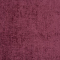 Jab Anstoetz Luciano 083 Fabric 1-1255-083