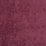 Jab Anstoetz Luciano 083 Fabric 1-1255-083