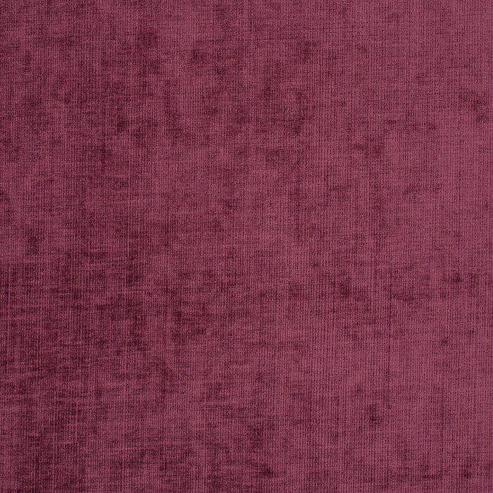 Jab Anstoetz Luciano 083 Fabric 1-1255-083