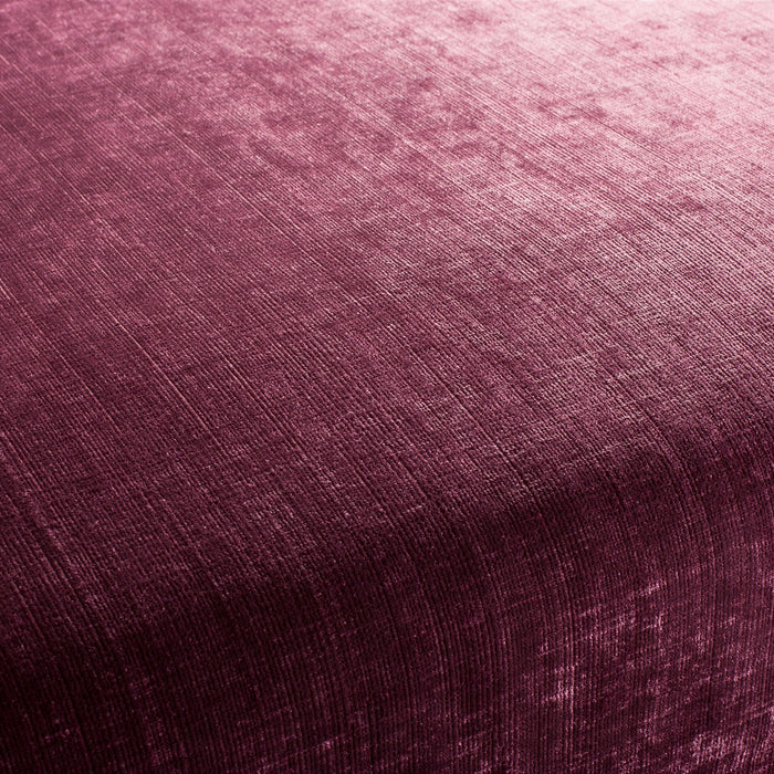 Jab Anstoetz Luciano 083 Fabric 1-1255-083