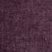 Jab Anstoetz Luciano 084 Fabric 1-1255-084