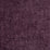 Jab Anstoetz Luciano 084 Fabric 1-1255-084