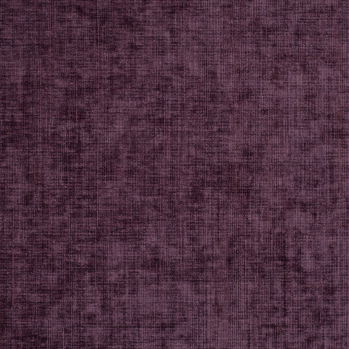 Jab Anstoetz Luciano 084 Fabric 1-1255-084