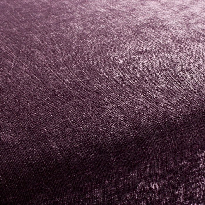 Jab Anstoetz Luciano 084 Fabric 1-1255-084