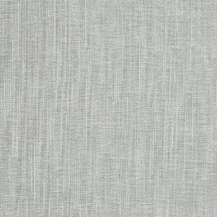 Jab Anstoetz Luciano 091 Fabric 1-1255-091