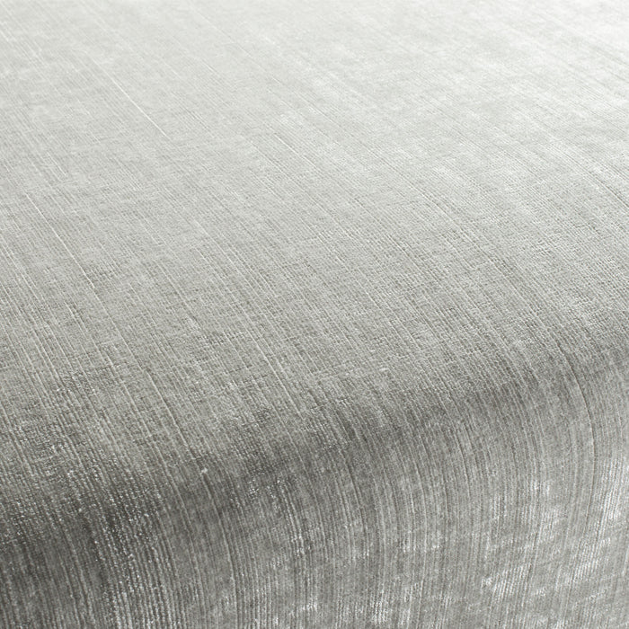 Jab Anstoetz Luciano 091 Fabric 1-1255-091