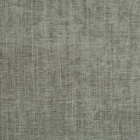 Jab Anstoetz Luciano 092 Fabric 1-1255-092