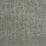 Jab Anstoetz Luciano 092 Fabric 1-1255-092