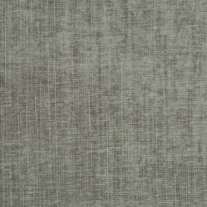 Jab Anstoetz Luciano 092 Fabric 1-1255-092