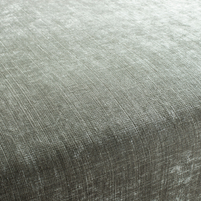 Jab Anstoetz Luciano 092 Fabric 1-1255-092