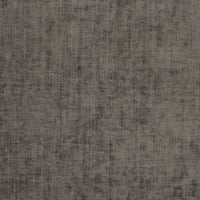 Jab Anstoetz Luciano 093 Fabric 1-1255-093