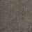 Jab Anstoetz Luciano 093 Fabric 1-1255-093