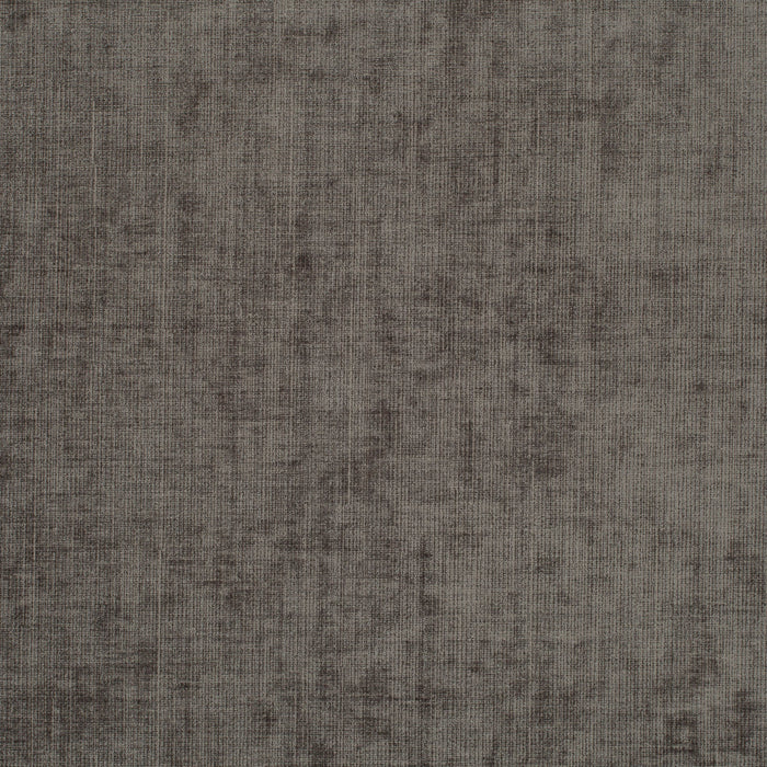 Jab Anstoetz Luciano 093 Fabric 1-1255-093
