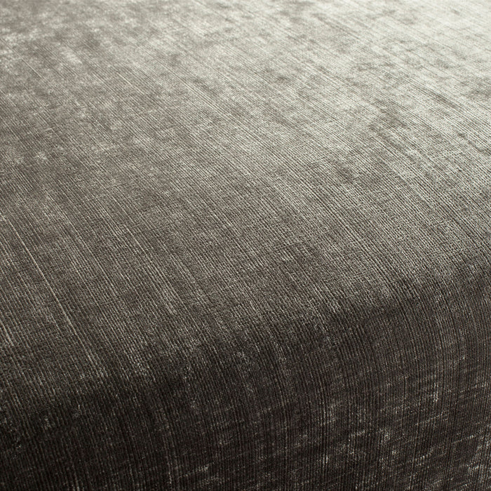 Jab Anstoetz Luciano 093 Fabric 1-1255-093