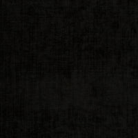Jab Anstoetz Luciano 099 Fabric 1-1255-099