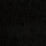 Jab Anstoetz Luciano 099 Fabric 1-1255-099