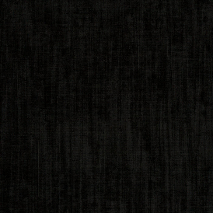 Jab Anstoetz Luciano 099 Fabric Sample 1-1255-099