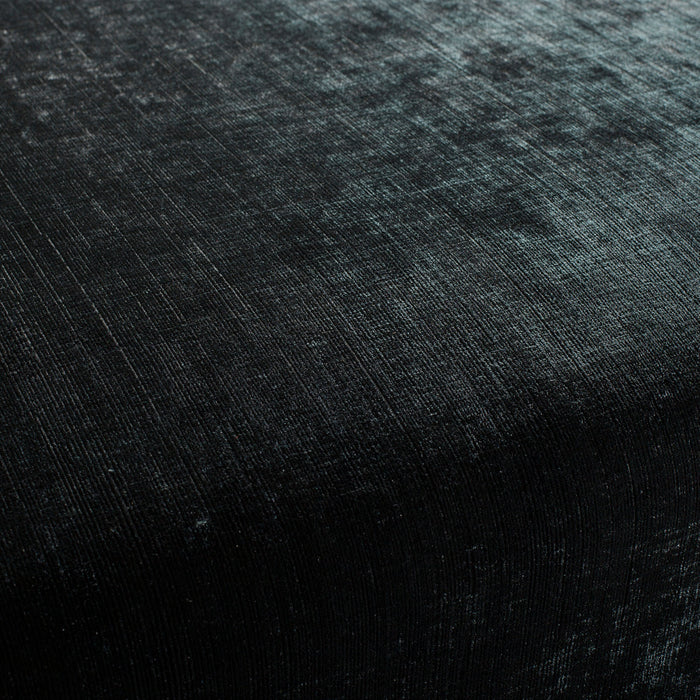 Jab Anstoetz Luciano 099 Fabric Sample 1-1255-099