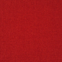 Jab Anstoetz Chenillo 010 Fabric 1-1281-010