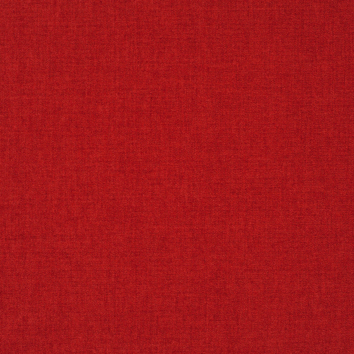 Jab Anstoetz Chenillo 010 Fabric 1-1281-010