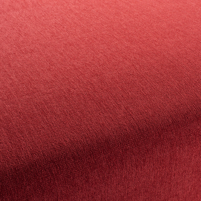 Jab Anstoetz Chenillo 010 Fabric 1-1281-010